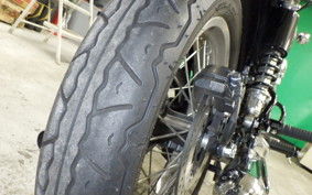 MEGURO K3 2022 EJ800E