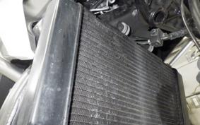 HONDA NC750X DCT 2023 RH09