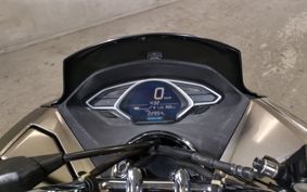 HONDA PCX 150 KF30
