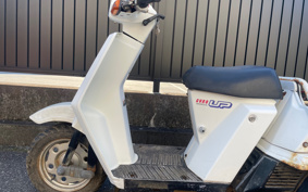 HONDA GYRO TA01