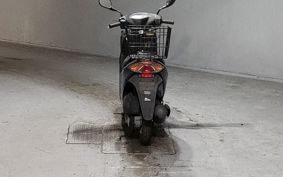SUZUKI ADDRESS V50 CA44A
