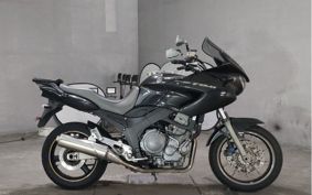YAMAHA TDM900 RN11
