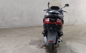 SUZUKI SKYWAVE 250 CJ43A