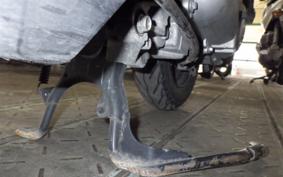 HONDA DIO Gen.6 2003 AF68