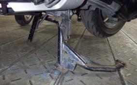 HONDA FORZA 250 S 2008 MF06