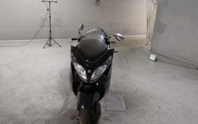 SUZUKI SKYWAVE 250S CJ46A