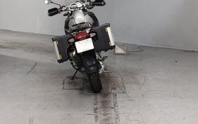 BMW R1200GS 0307