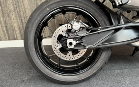 KTM 790 DUKE TU740