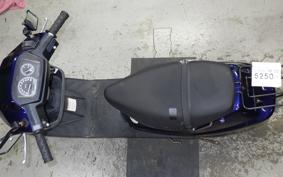 SUZUKI ADDRESS V100 CE13A