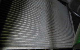 KAWASAKI NINJA 1000 SX 2021 ZXT02K