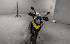 SUZUKI V STROM 250 DS11A