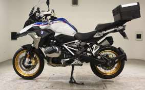 BMW R1250GS 2020