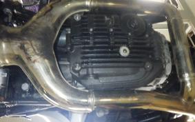 BMW R1200ST 2005