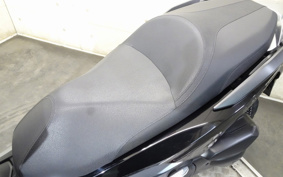 HONDA  FORZA 250 MF13