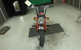 HONDA MONKEY 2026 Z50J