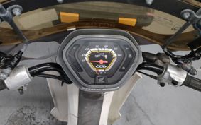 HONDA SUPER CUB50 AA04