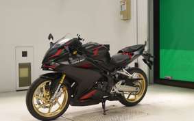 HONDA CBR250RR A MC51