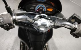 HONDA PCX 125 JF28