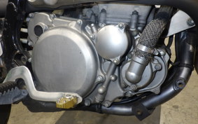SUZUKI DR-Z400SM 2006 SK44A
