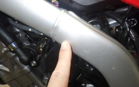 HONDA CRF250L MD47