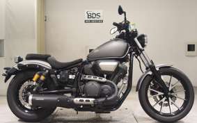 YAMAHA BOLT 950 R 2015 VN04J