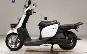 YAMAHA GEAR Gen.2 2012 UA06J
