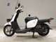 Фото Yamaha GEAR Gen.2 2012 с японского аукциона
