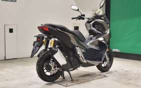 HONDA ADV150 KF38