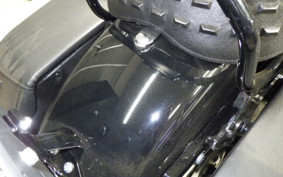 HARLEY FLHCS 1870 2020