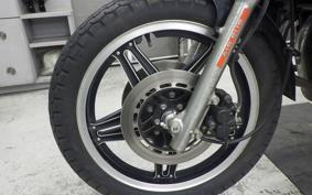 HONDA CB750 CUSTOM 1981 RC04
