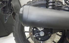 HONDA GB350S 2022 NC59