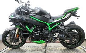 KAWASAKI H2 SE 2023 ZRT00K