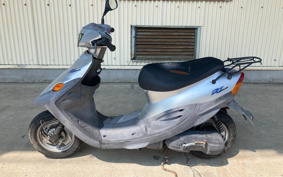 YAMAHA BJ SA24J