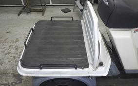HONDA GYRO UP