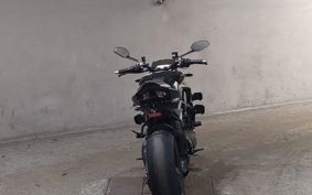 DUCATI STREET FIGHTER V4S 2021 1F00AA
