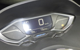 HONDA PCX125 JK05