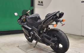 YAMAHA YZF-R1 2007