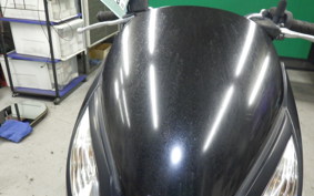 HONDA PCX 125 2020 JF28