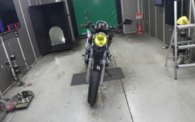 HONDA CB750 GEN 2 2003 RC42