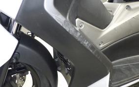 YAMAHA X-MAX 250 SG70J