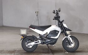 OTHER TROMOX MINO ..