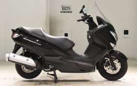 SUZUKI BURGMAN200A CH41A