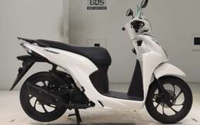 HONDA DIO 110 2014 JK03