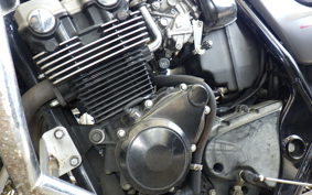 HONDA CB400SF VTEC K NC39