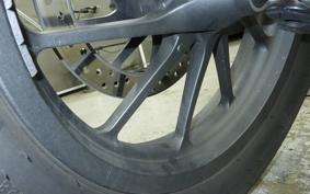 HONDA REBEL 250 A 2022 MC49