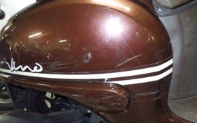 YAMAHA VINO 50 Gen.4 2020 AY02