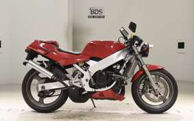 SUZUKI WOLF 250 VJ21A