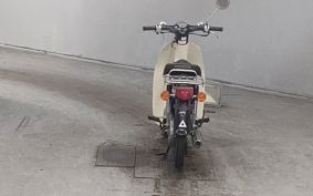 HONDA SUPER CUB90 HA02