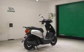 YAMAHA JOG-7 AY01