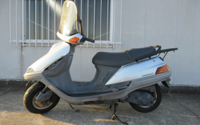 HONDA FREE WAY MF03